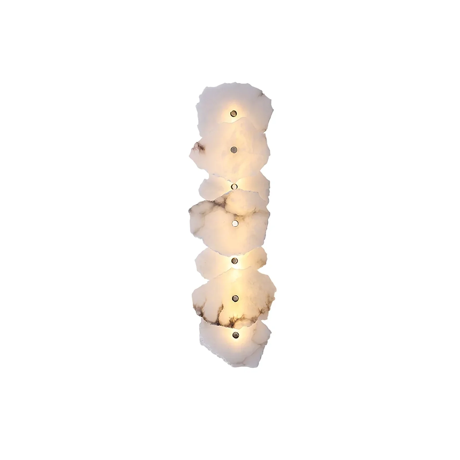 Petra Wall Lamp - Image 39