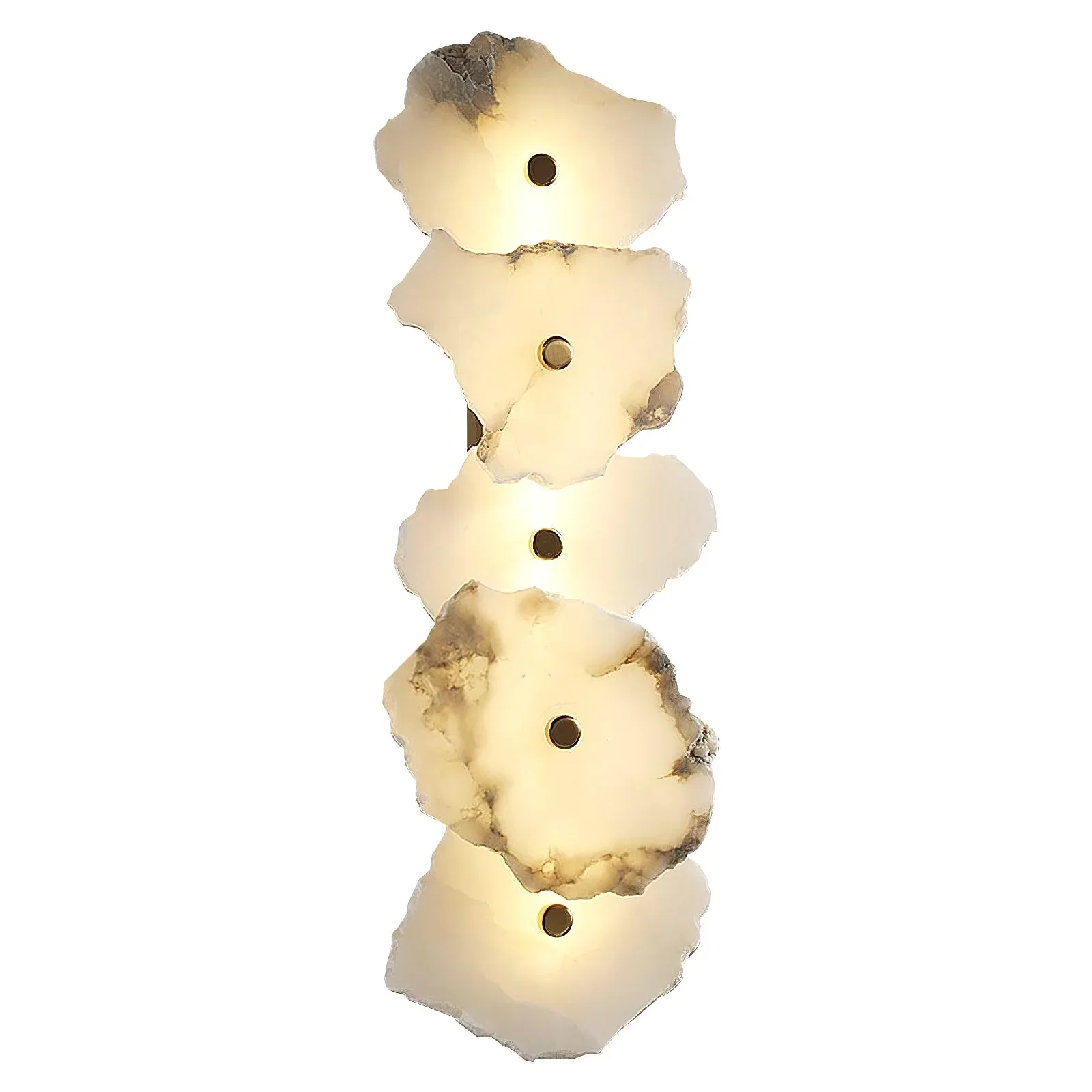 Petra Wall Lamp - Image 40