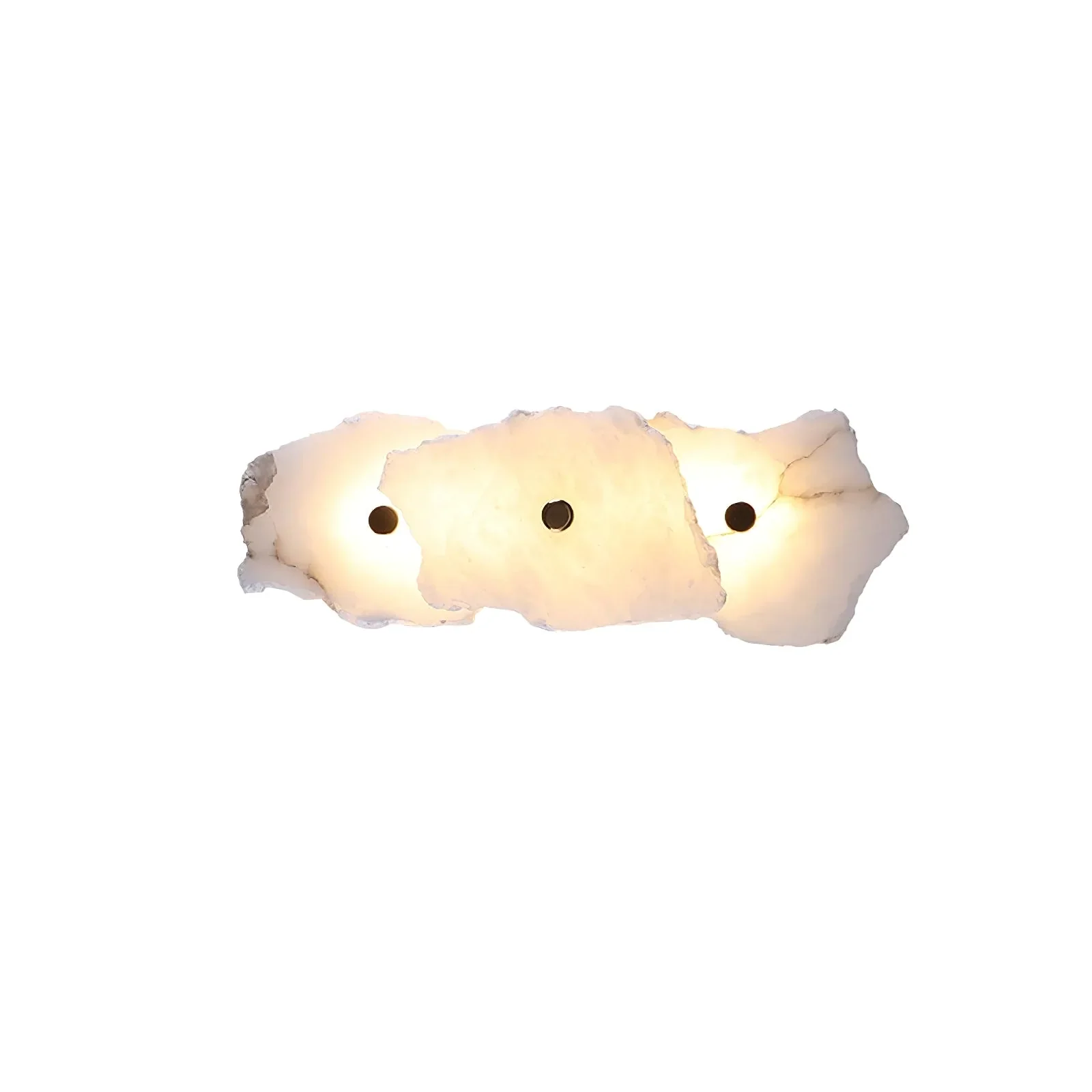 Petra Wall Lamp - Image 41