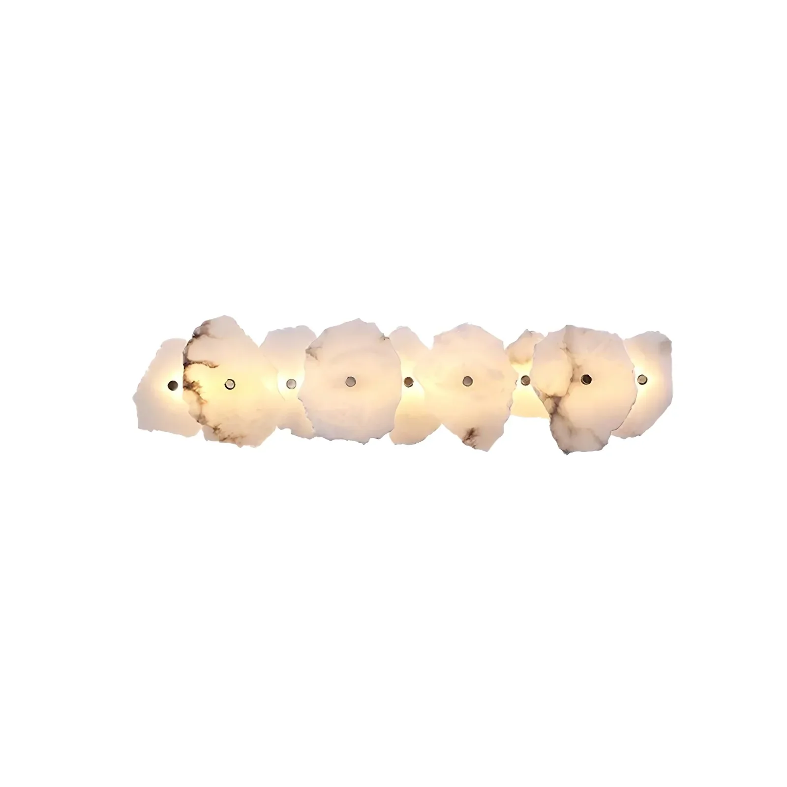 Petra Wall Lamp - Image 45