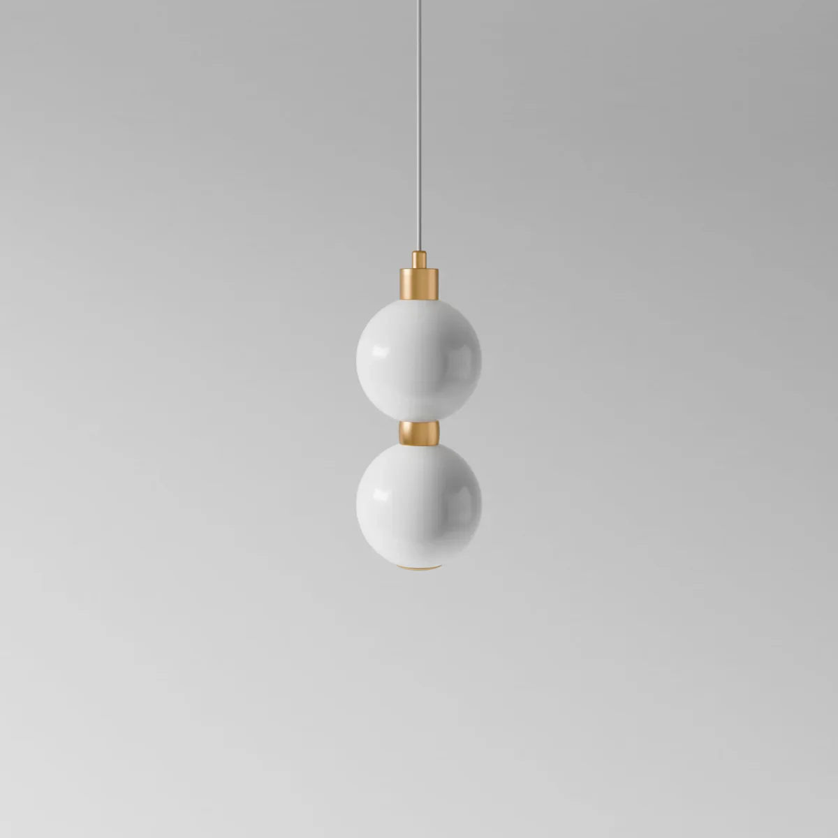 Petruf Pendant Light - Image 16