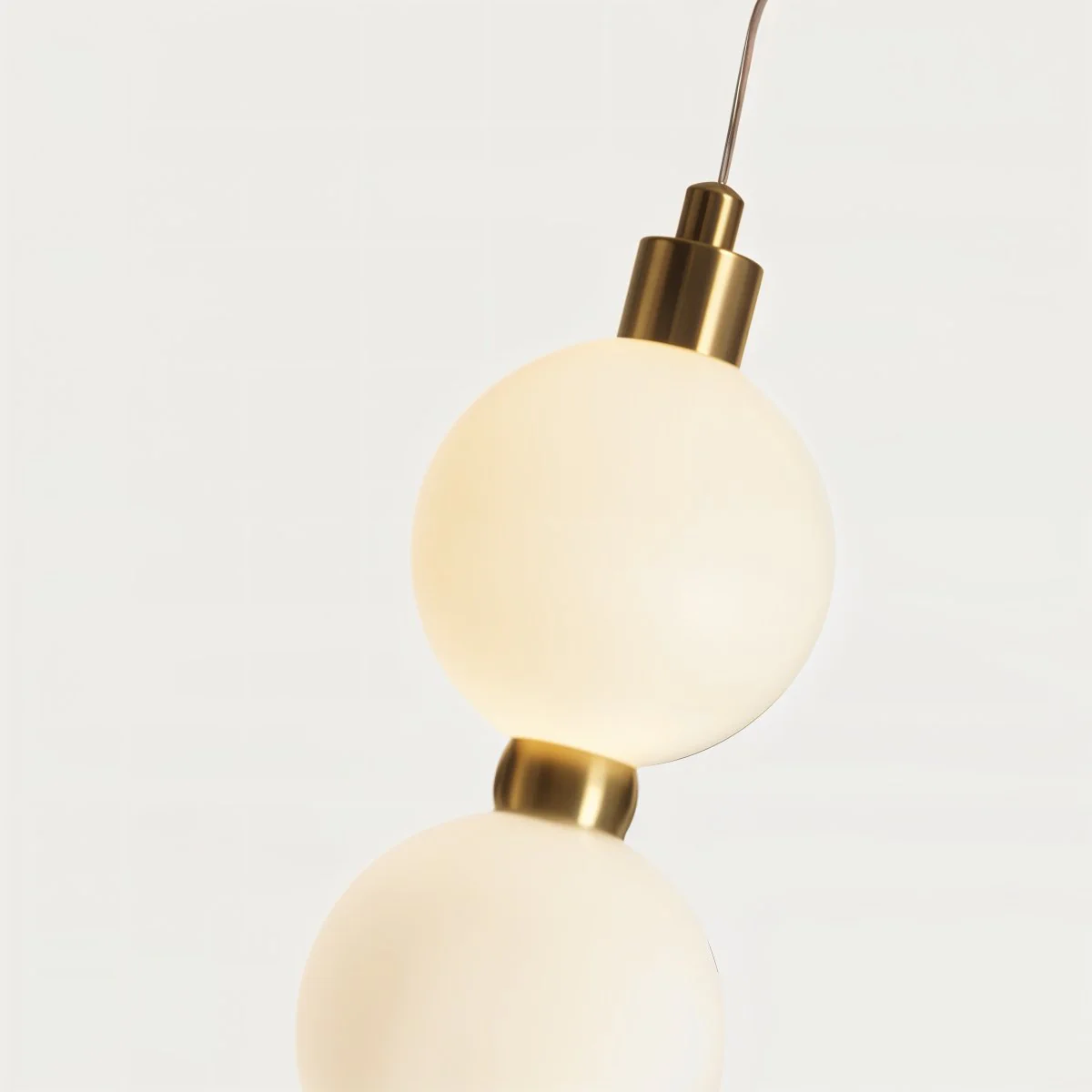 Petruf Pendant Light - Image 23