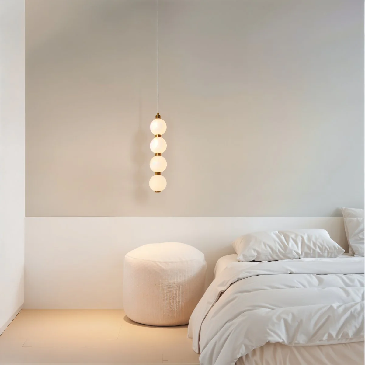Petruf Pendant Light - Image 9