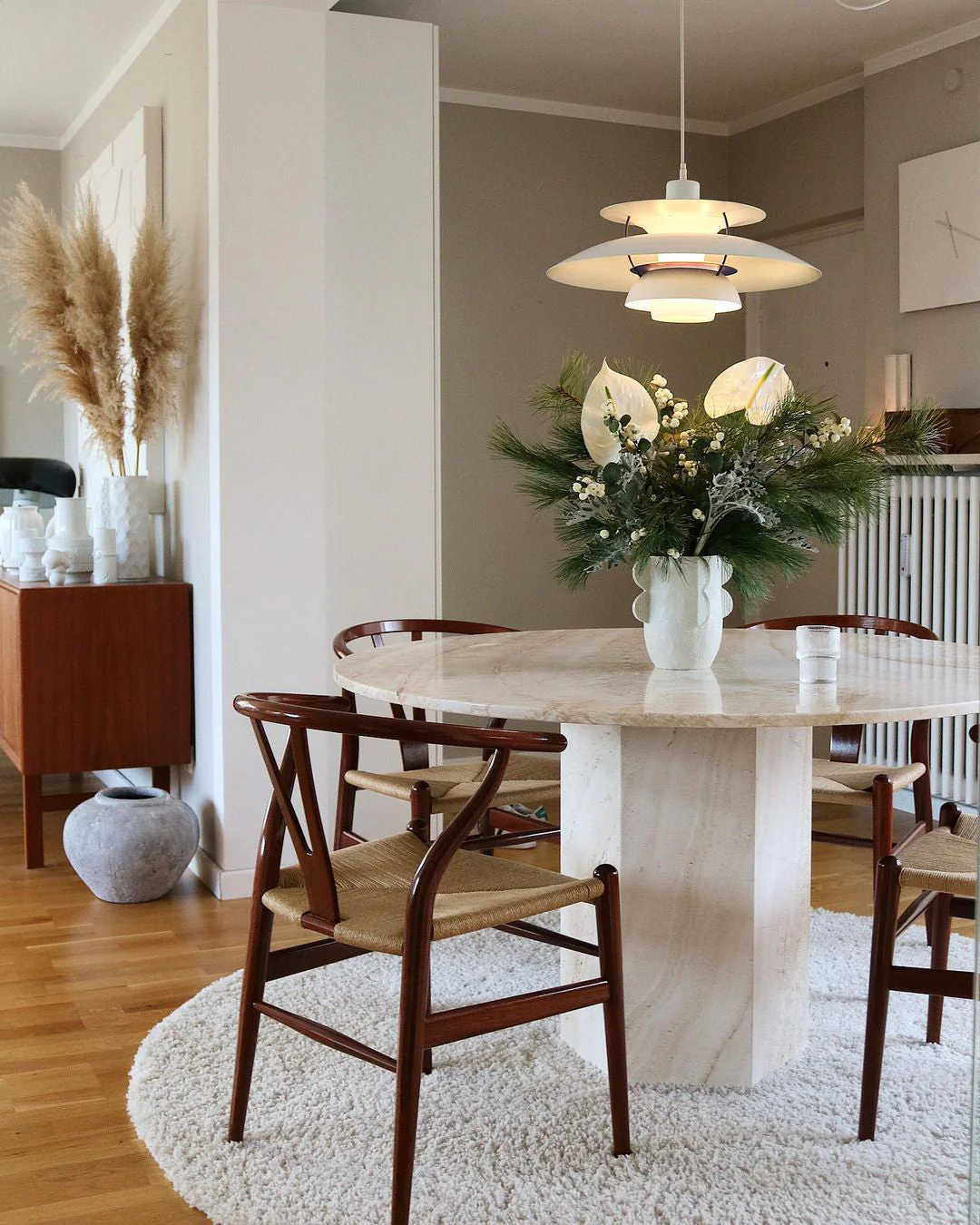 PH 5 Pendant Light - Image 18