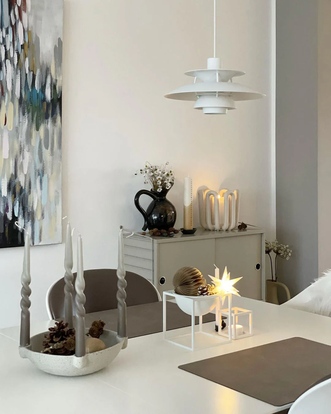 PH 5 Pendant Light - Image 27