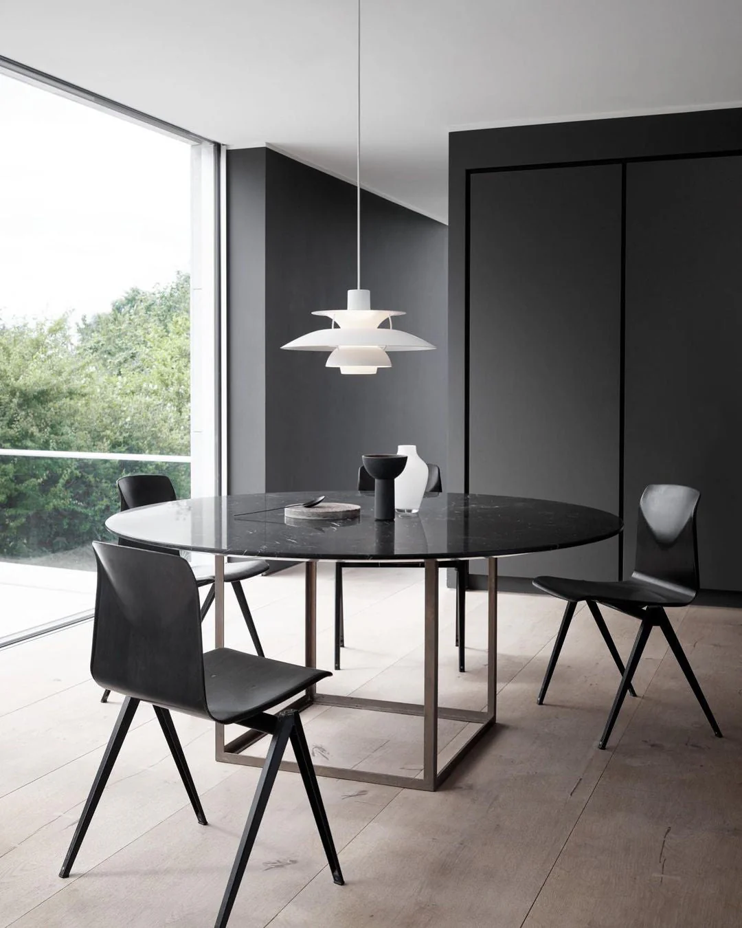PH 5 Pendant Light - Image 29