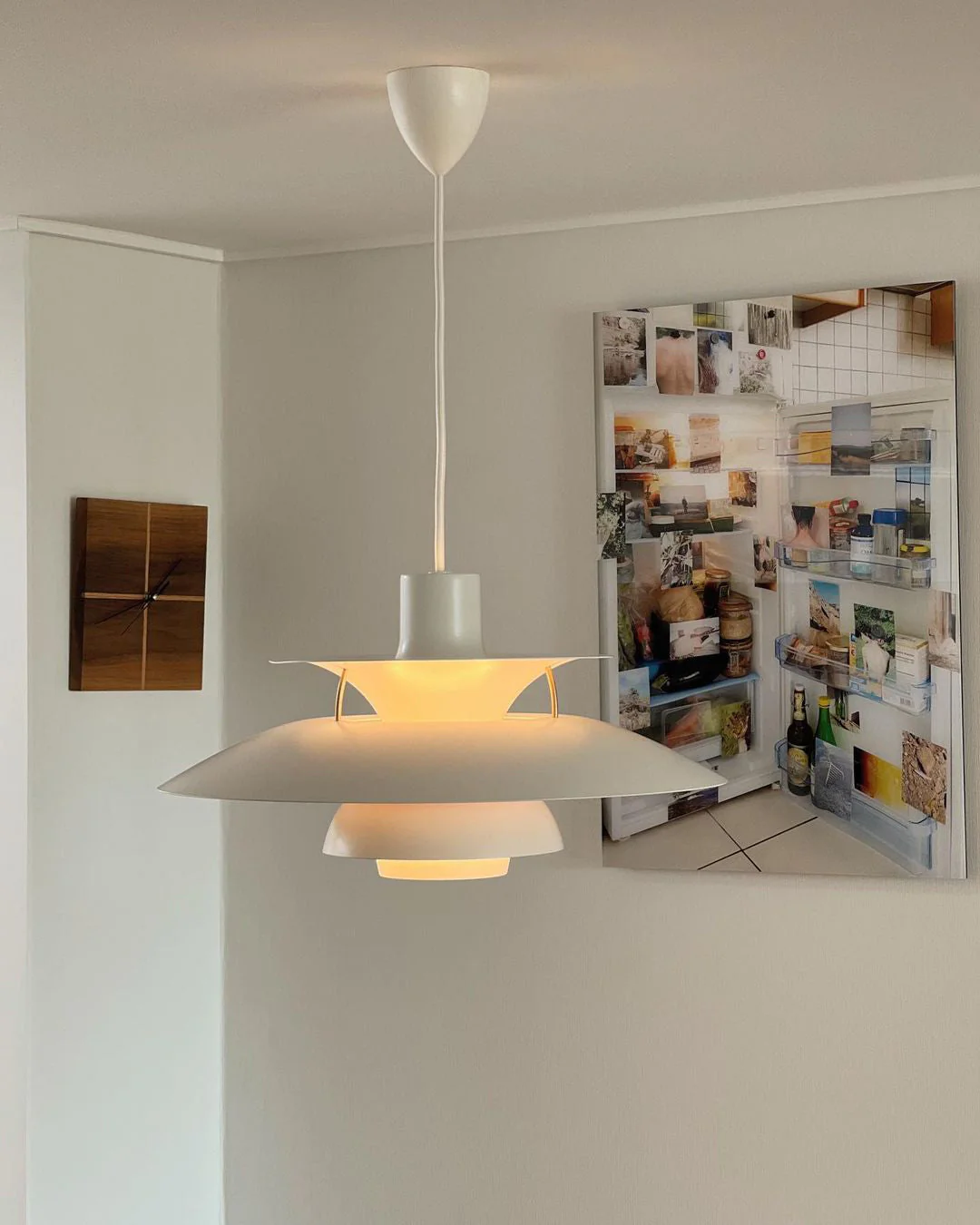 PH 5 Pendant Light - Image 30