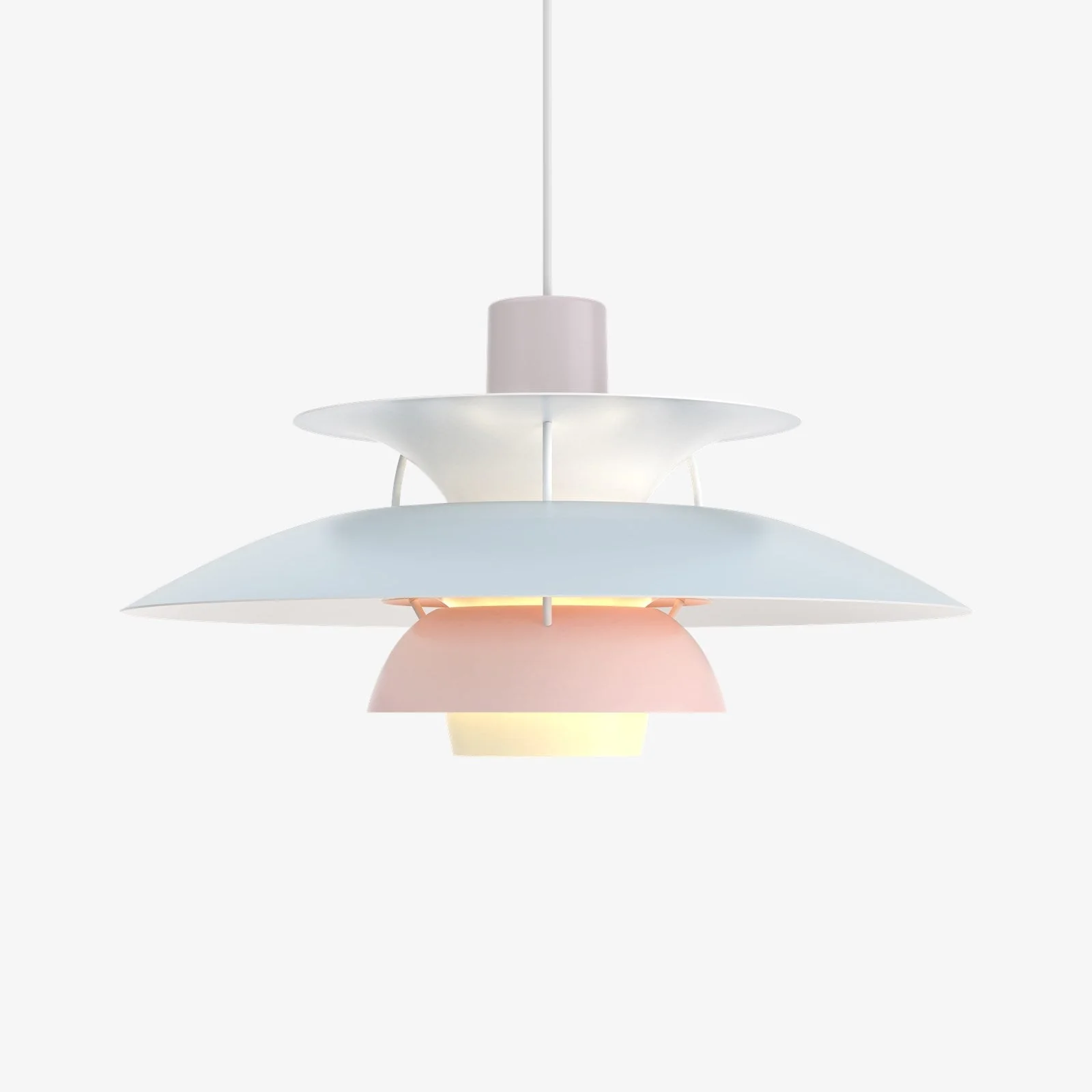 PH 5 Pendant Light - Image 58