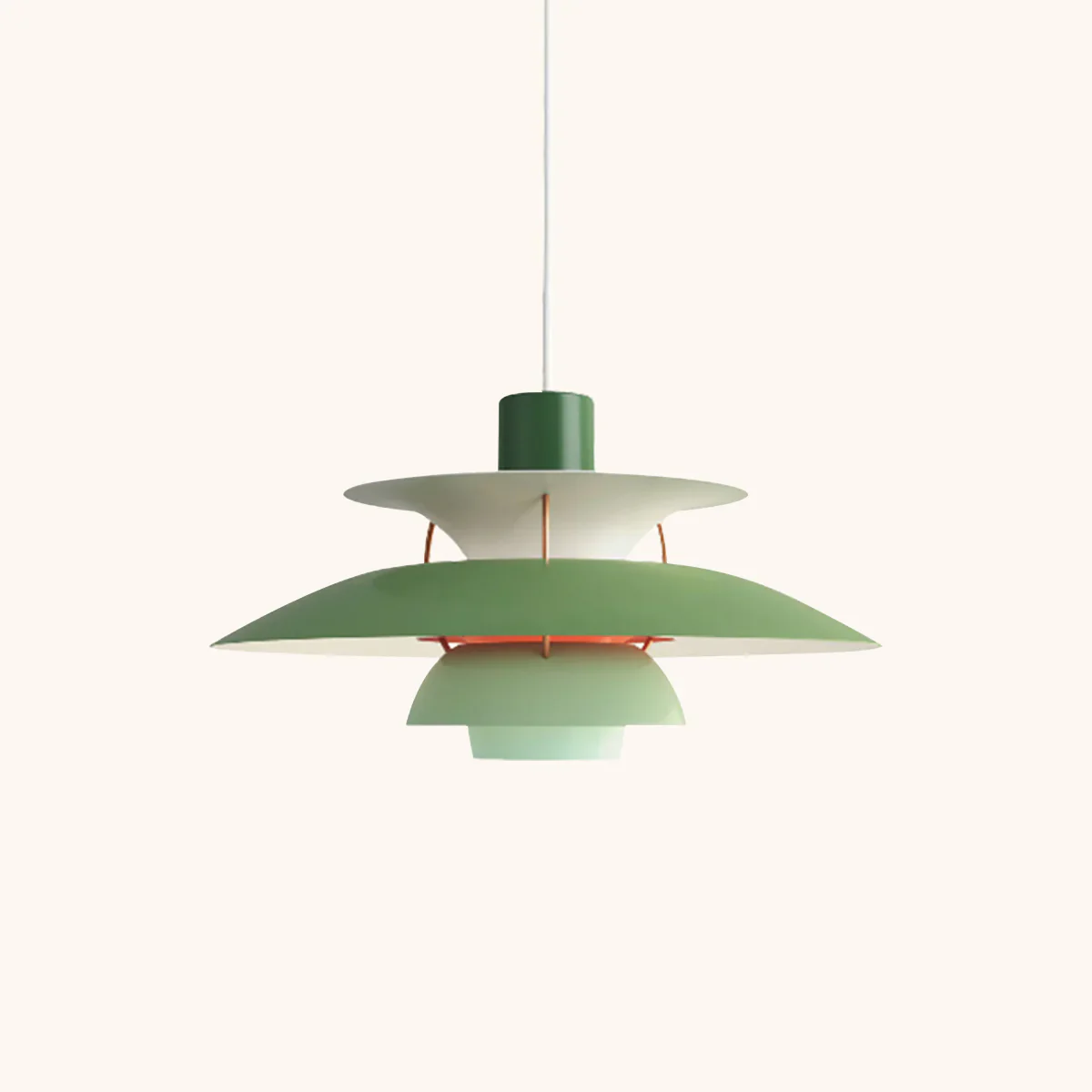 PH 5 Pendant Light - Image 66