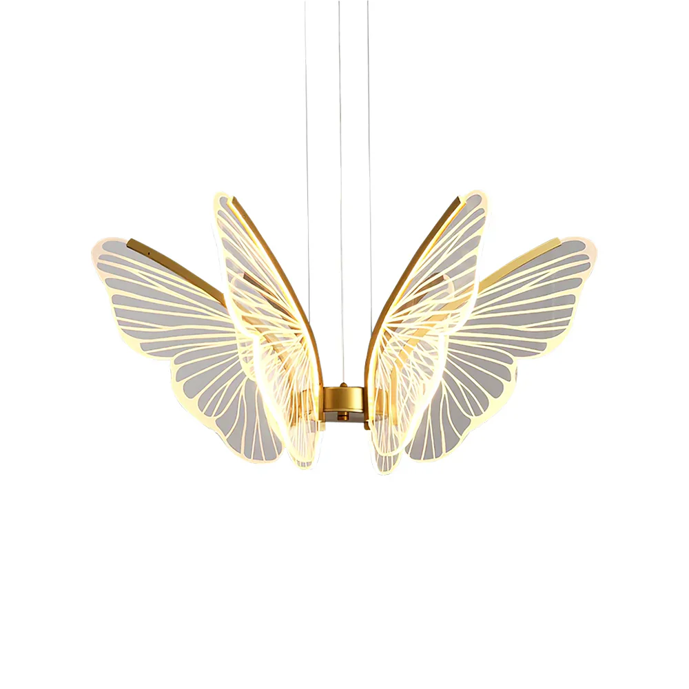 Phalaenopsis Chandelier - Image 30