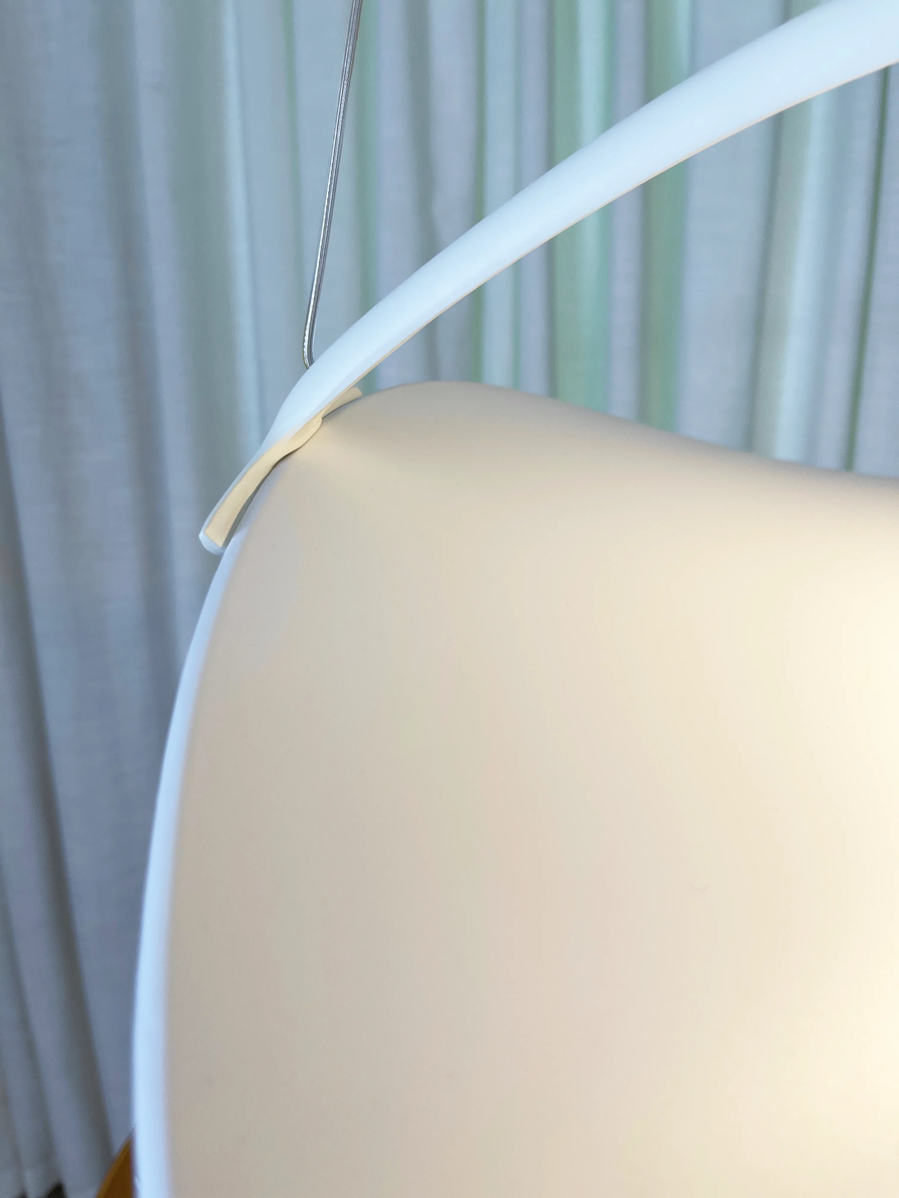 Plena Modern Pendant Lamp - Image 14