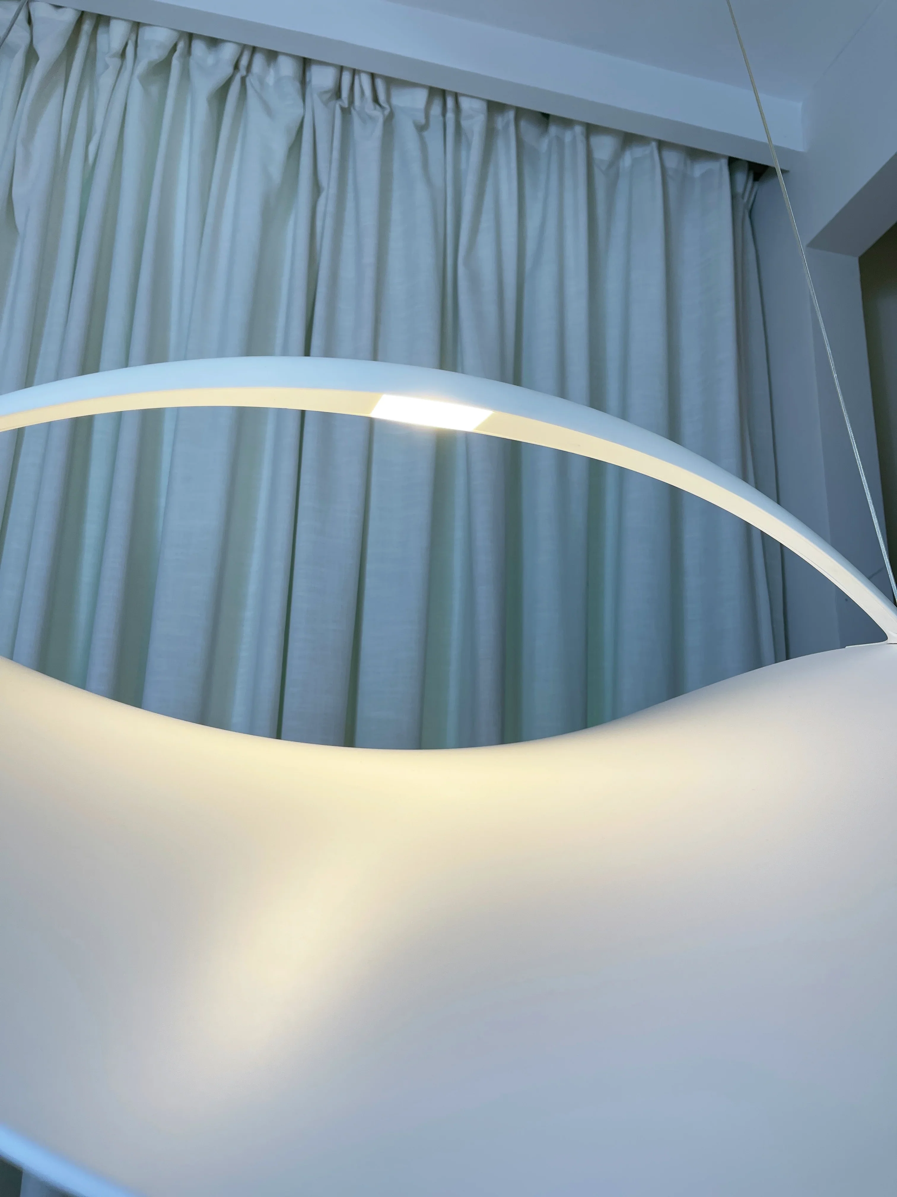 Plena Modern Pendant Lamp - Image 26