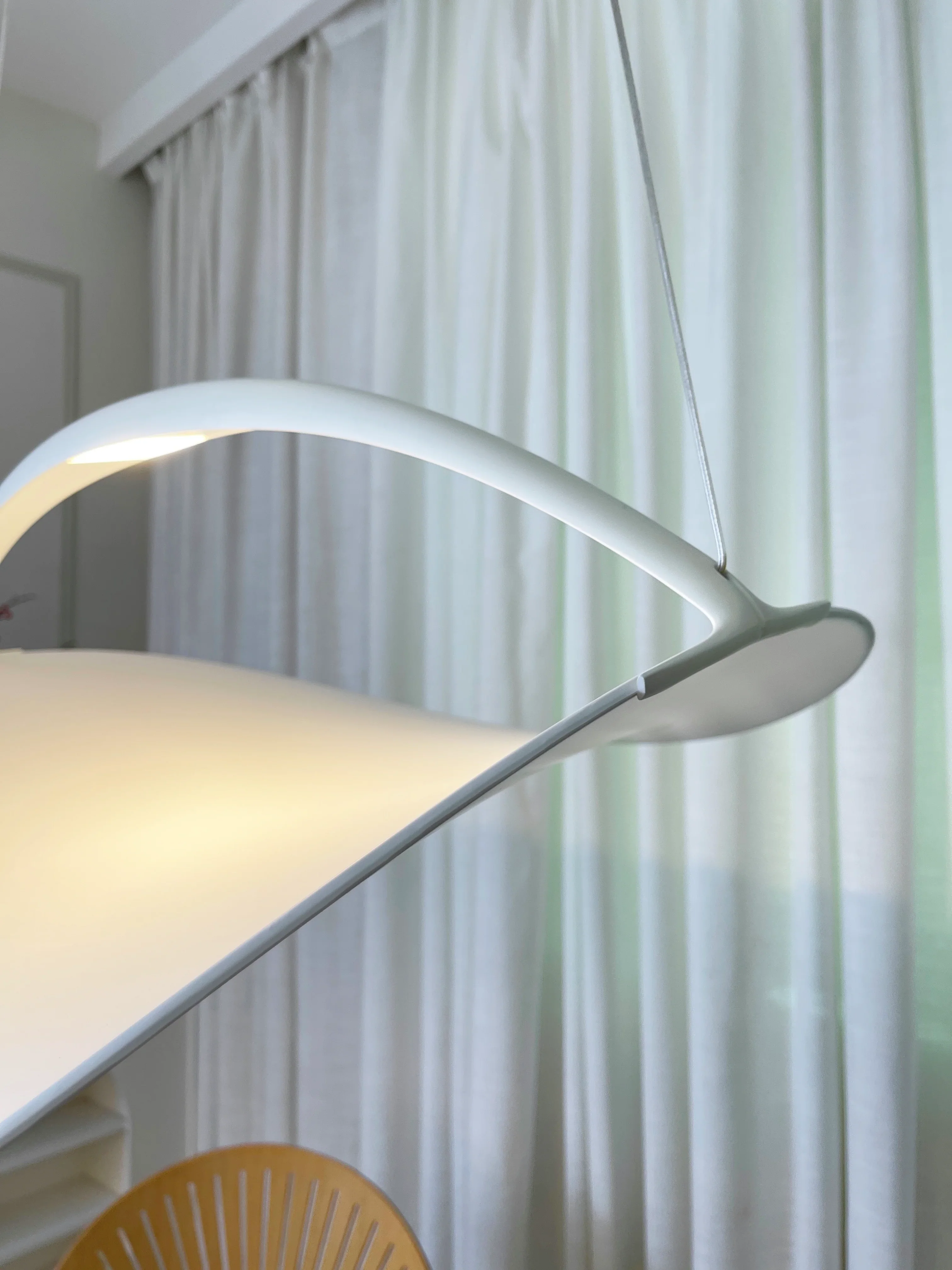 Plena Modern Pendant Lamp - Image 27