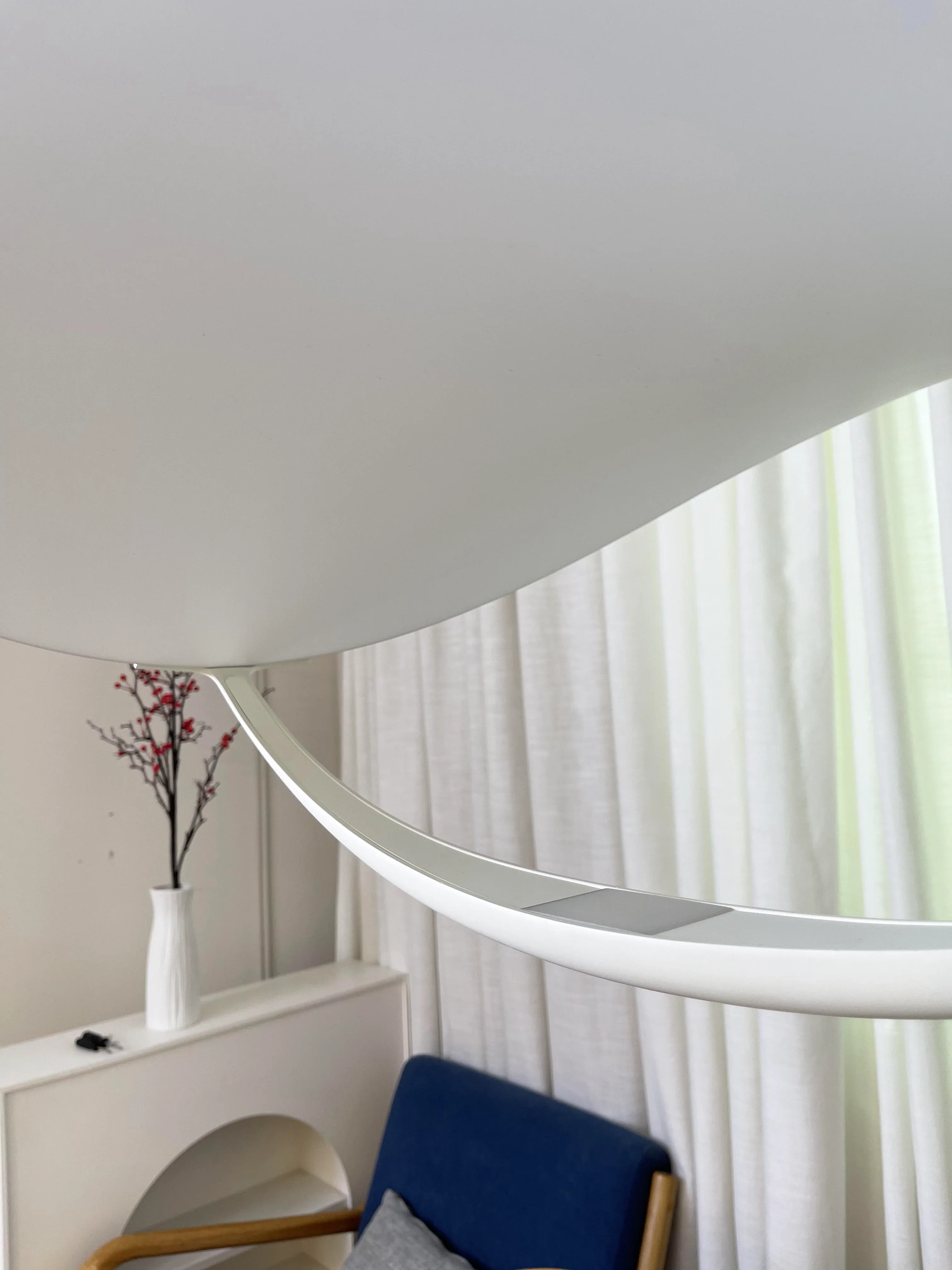 Plena Modern Pendant Lamp - Image 30
