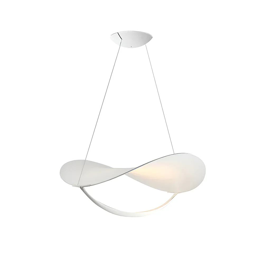 Plena Modern Pendant Lamp - Image 31