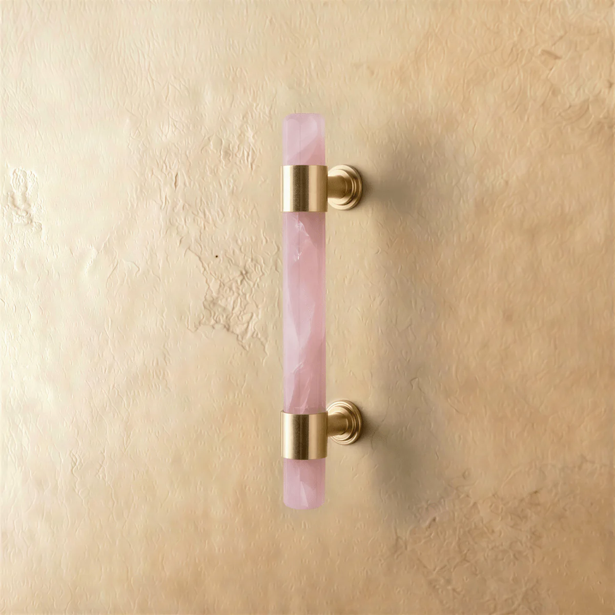 Pras Knob & Pull Bar - Image 10