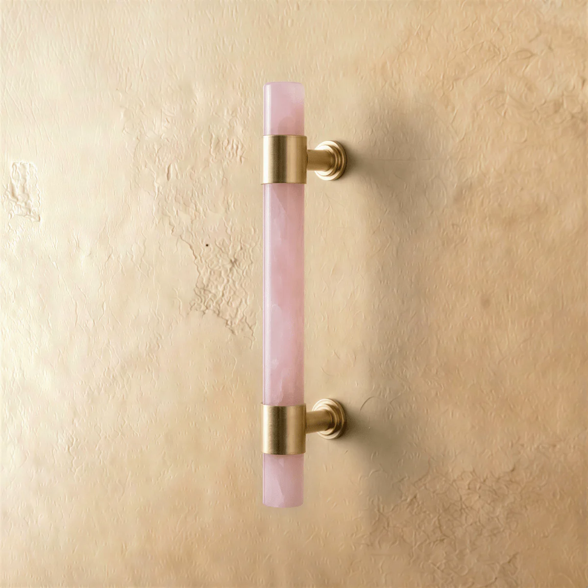 Pras Knob & Pull Bar - Image 11