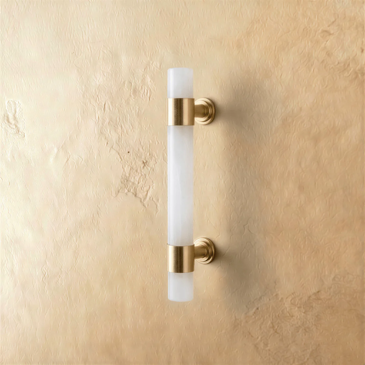 Pras Knob & Pull Bar - Image 12