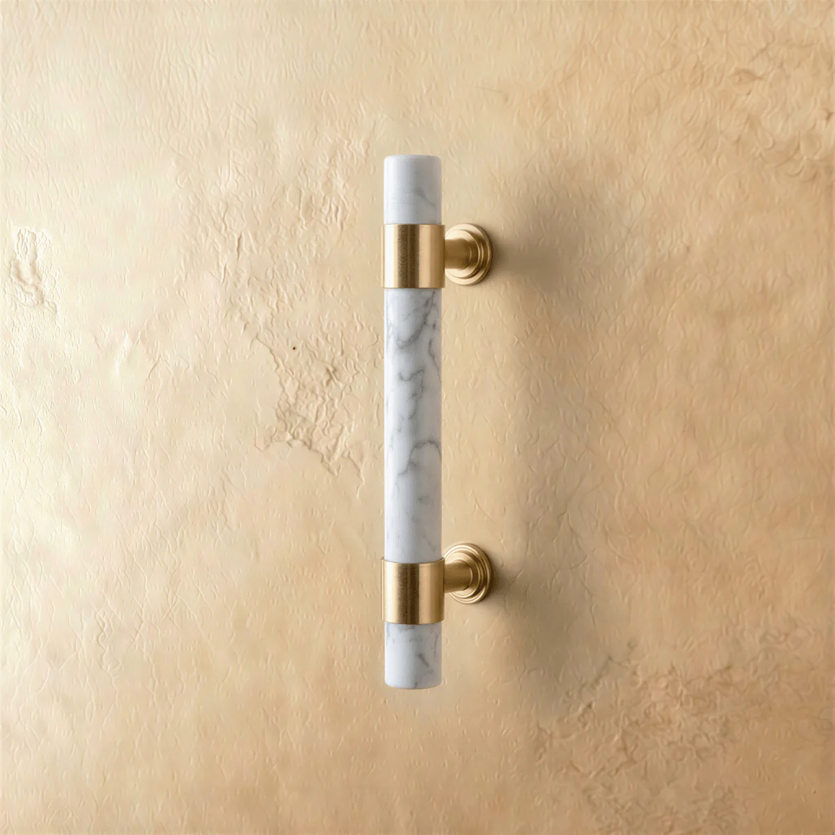 Pras Knob & Pull Bar - Image 14