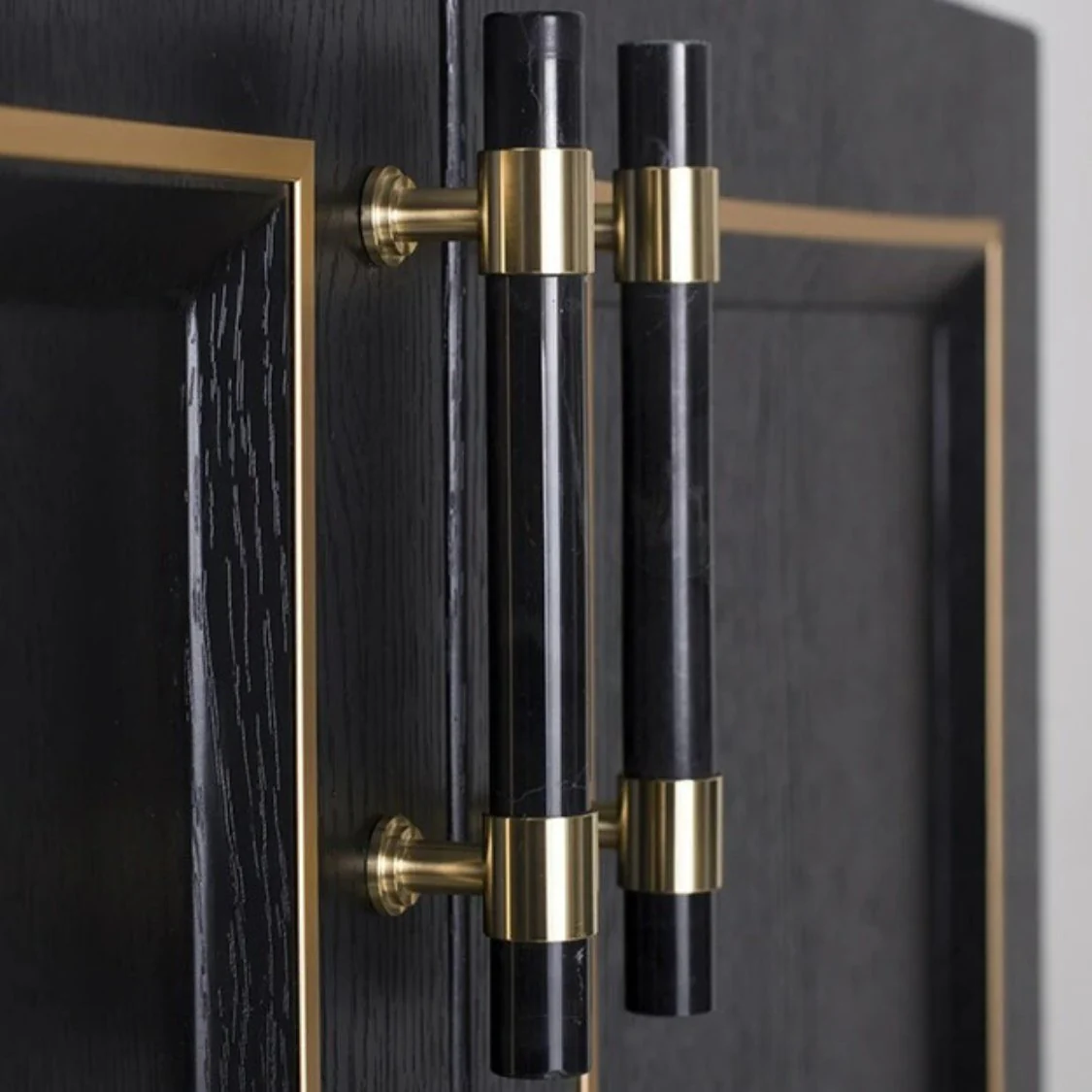 Pras Knob & Pull Bar - Image 21