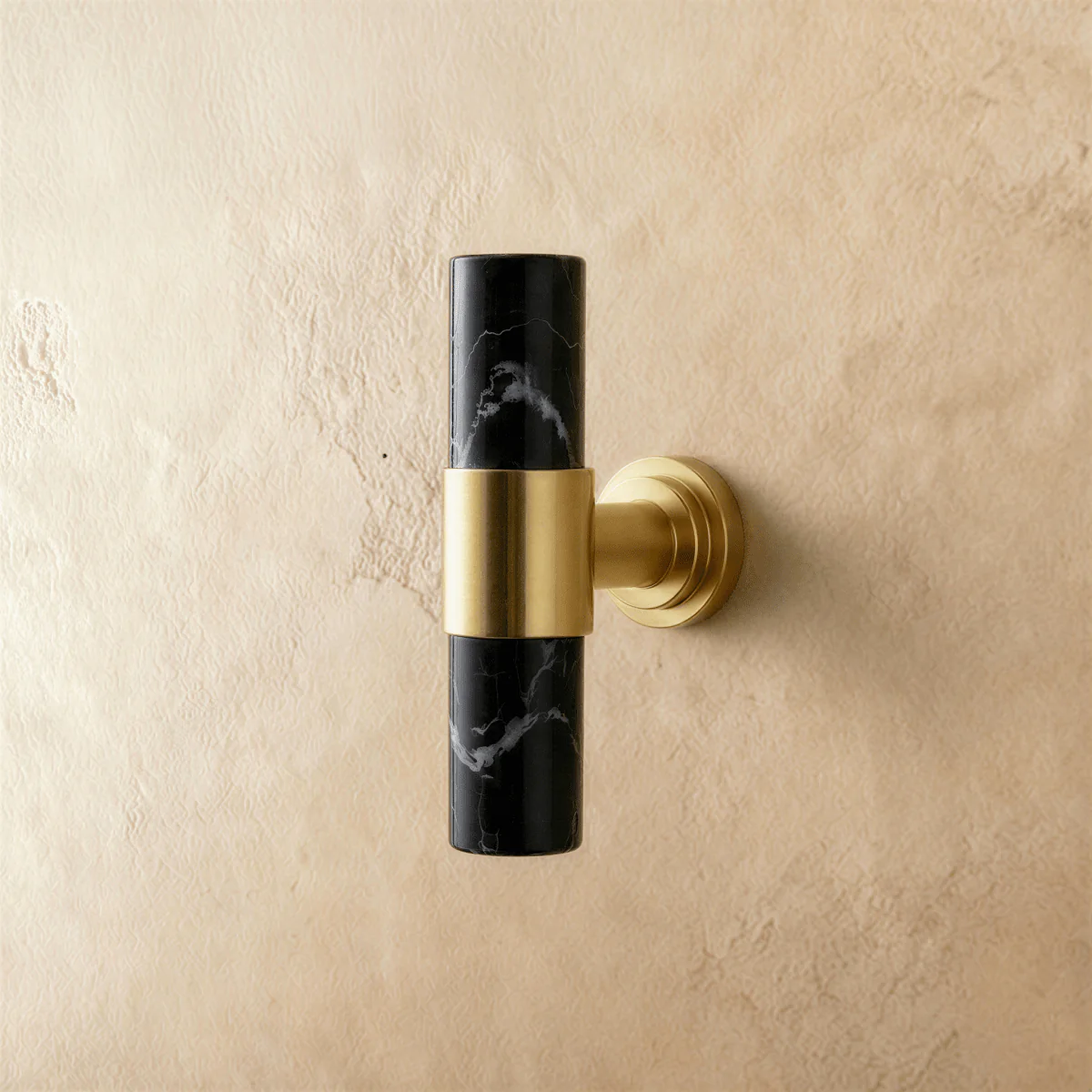Pras Knob & Pull Bar - Image 3