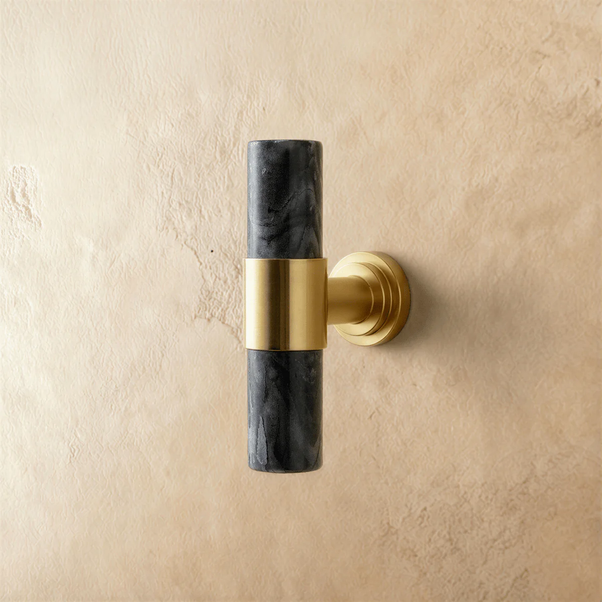 Pras Knob & Pull Bar - Image 4