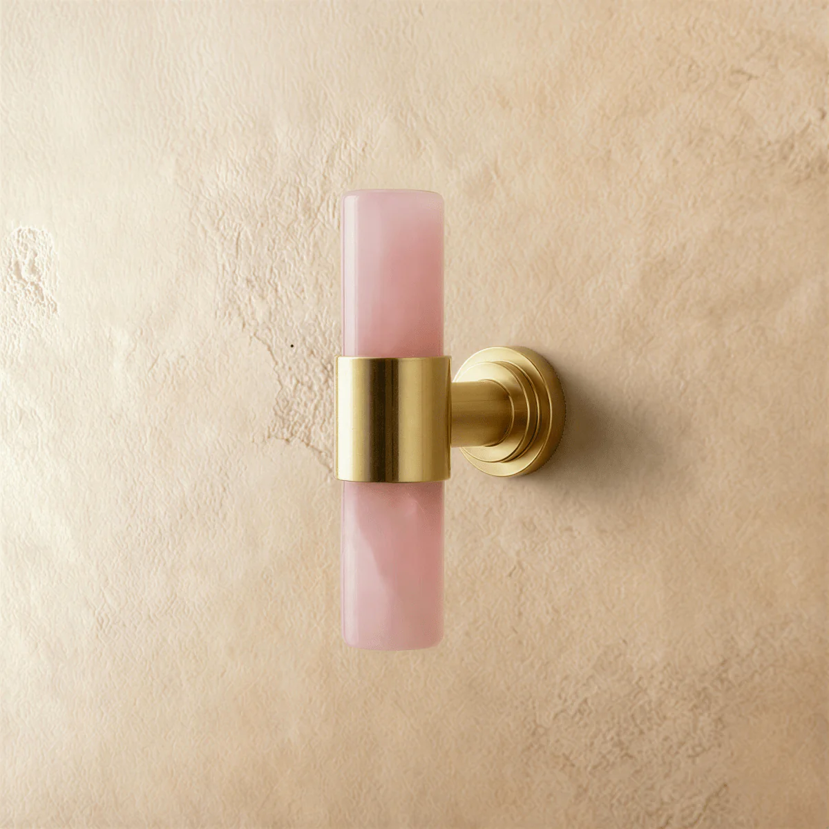Pras Knob & Pull Bar - Image 5