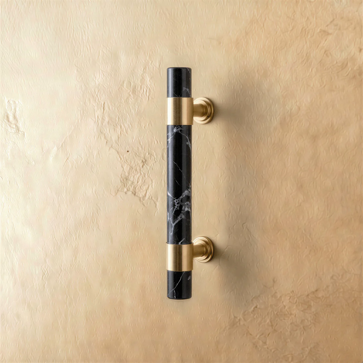 Pras Knob & Pull Bar - Image 6