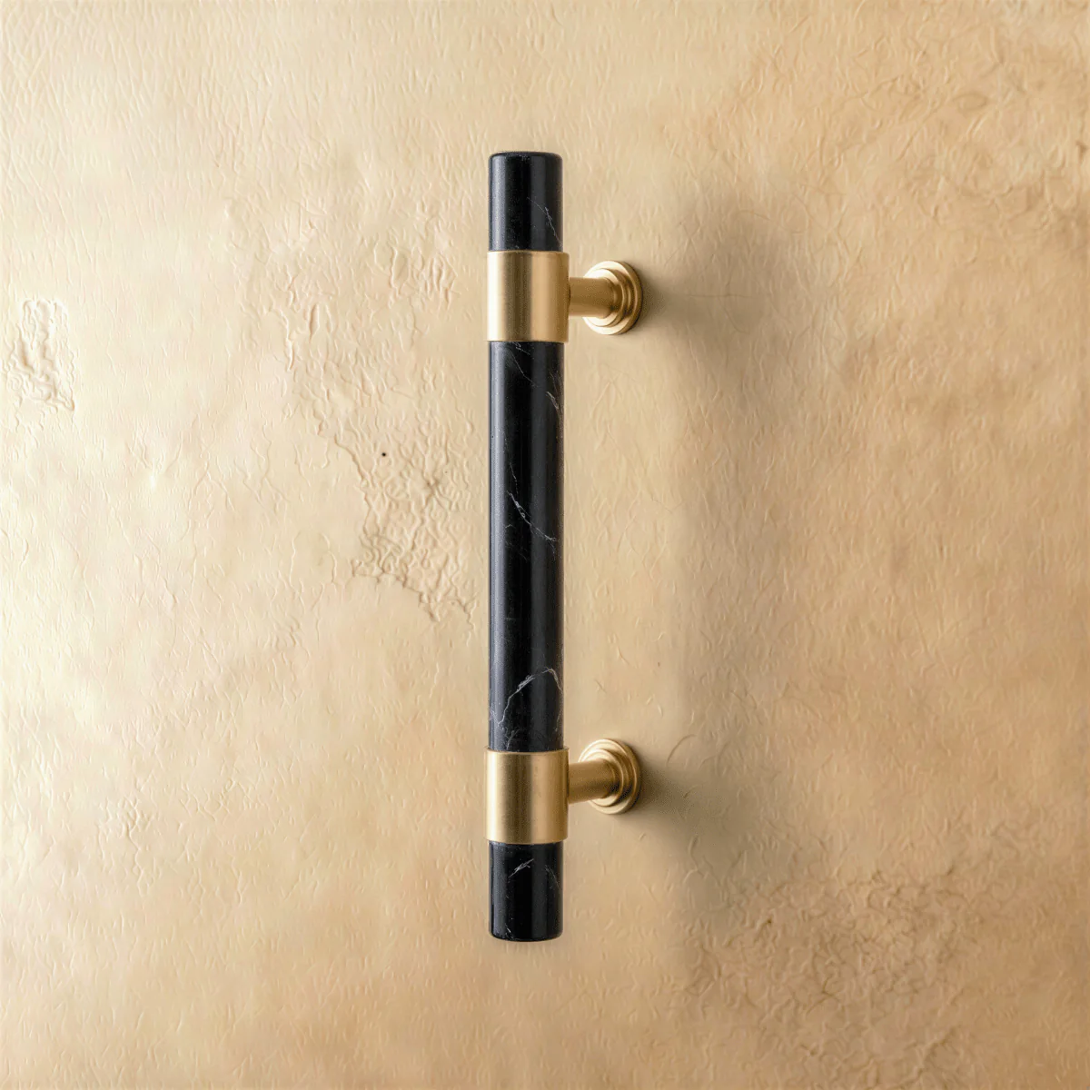 Pras Knob & Pull Bar - Image 7