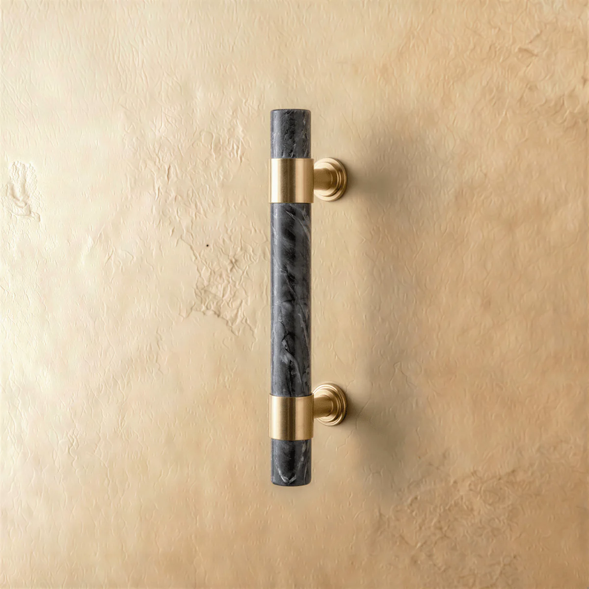 Pras Knob & Pull Bar - Image 8