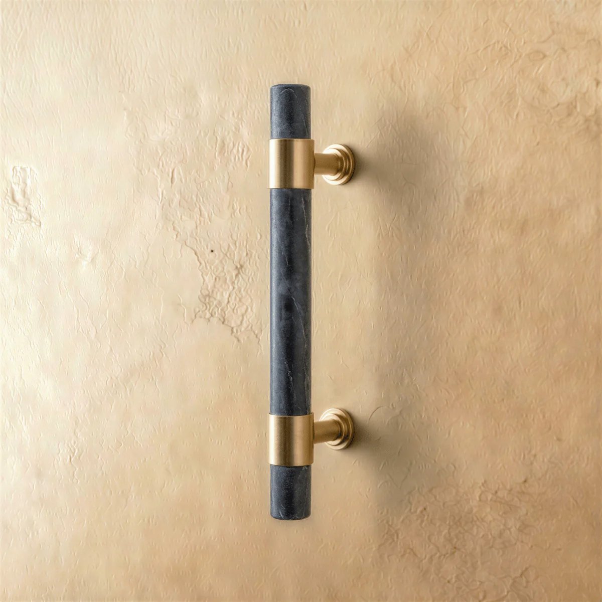 Pras Knob & Pull Bar - Image 9