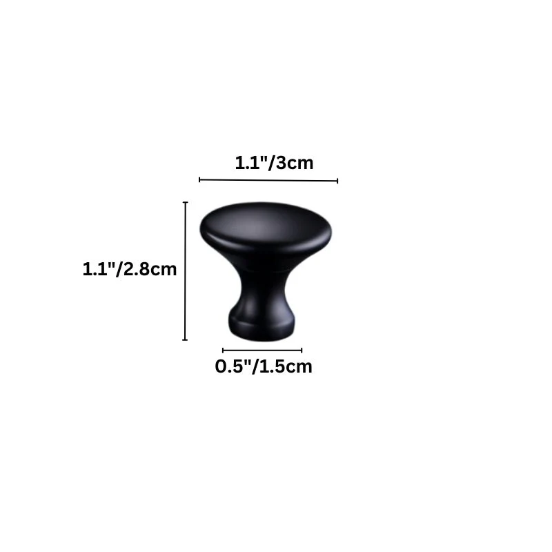 Puit Knob - Image 10