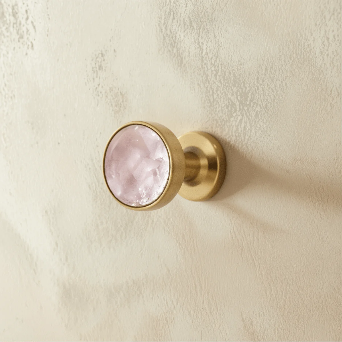 Pyient Knob & Pull Bar - Image 3