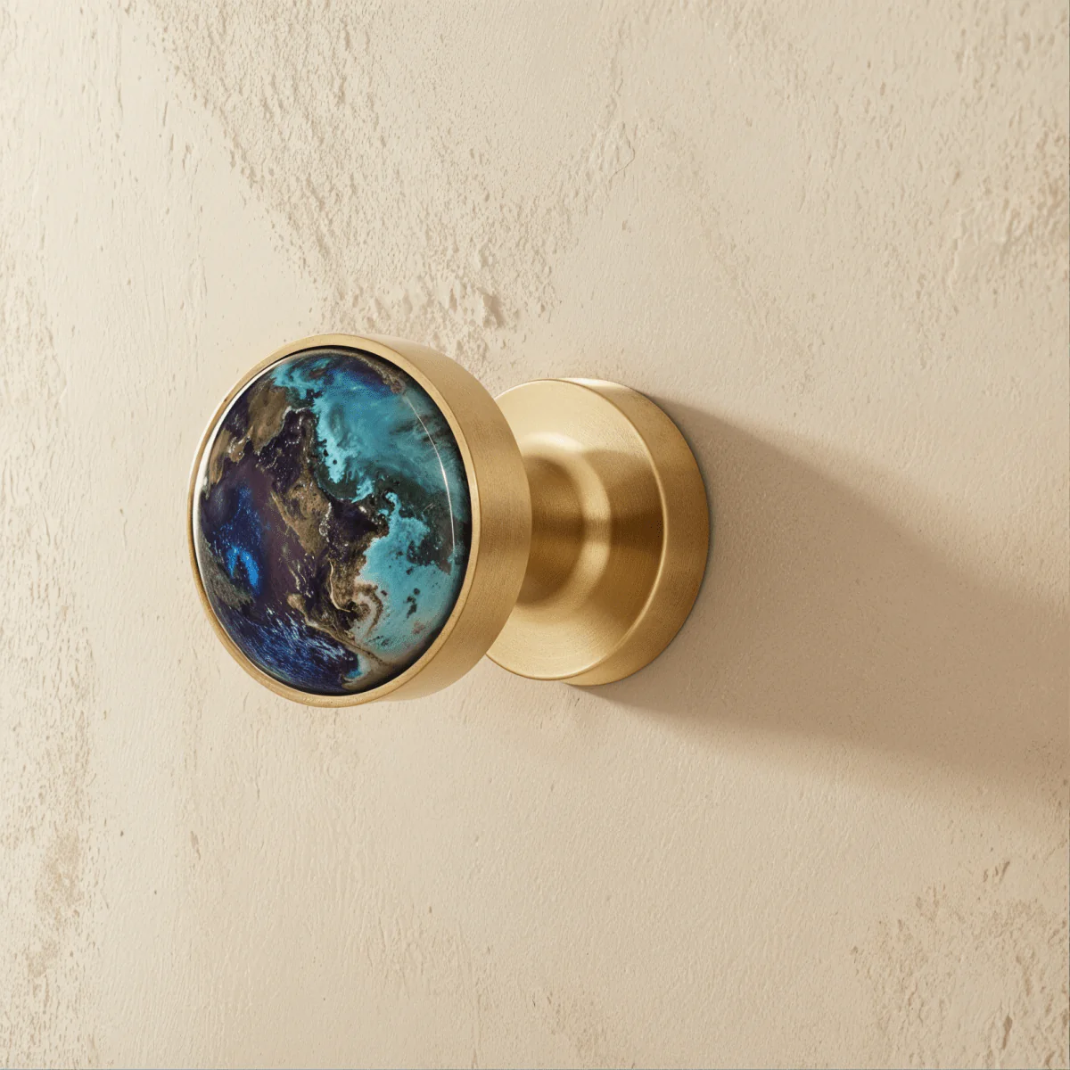 Pyient Knob & Pull Bar - Image 4