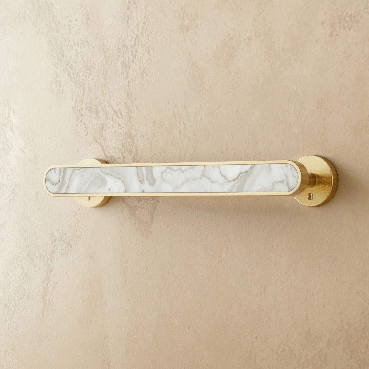 Pyient Knob & Pull Bar - Image 7