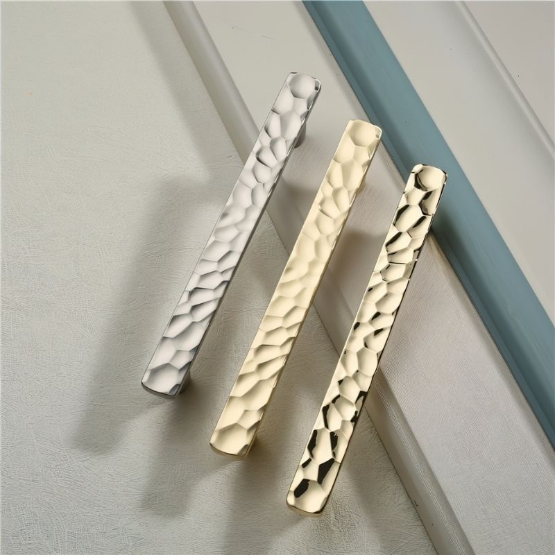 Pyne Knob & Pull Bar - Image 5
