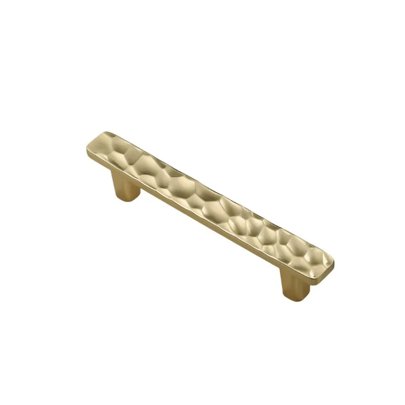 Pyne Knob & Pull Bar - Image 7