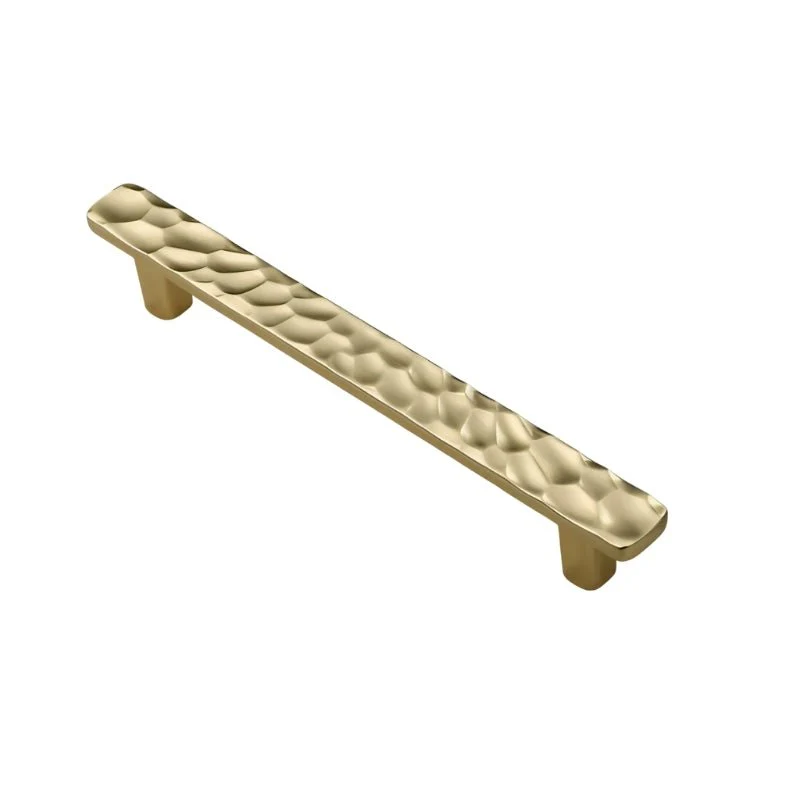 Pyne Knob & Pull Bar - Image 8