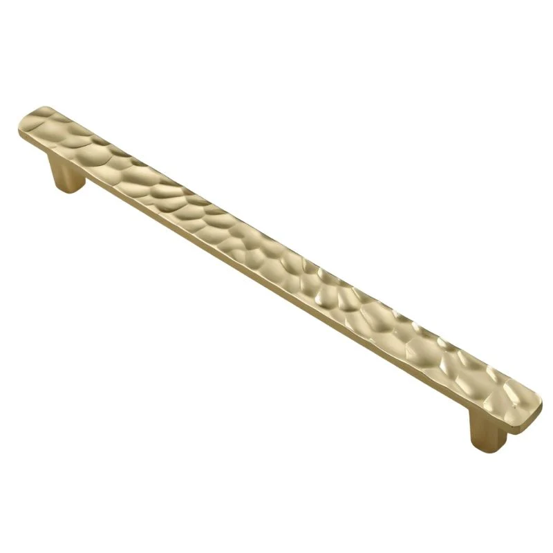 Pyne Knob & Pull Bar - Image 9
