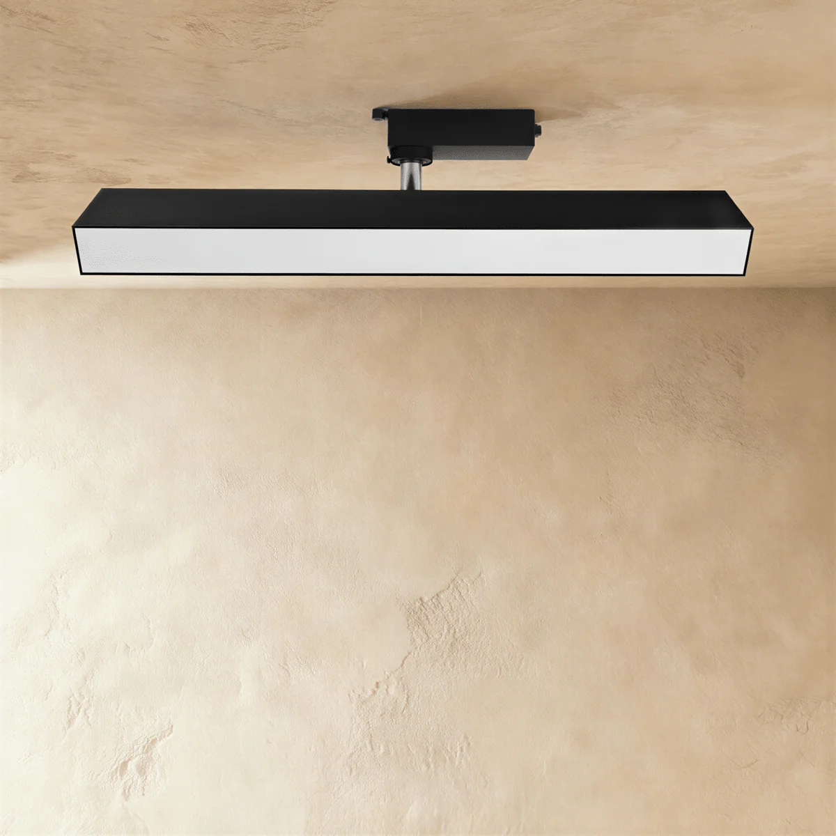 Quinn Track Light System - Image 21