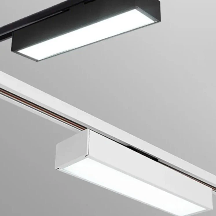 Quinn Track Light System - Image 29
