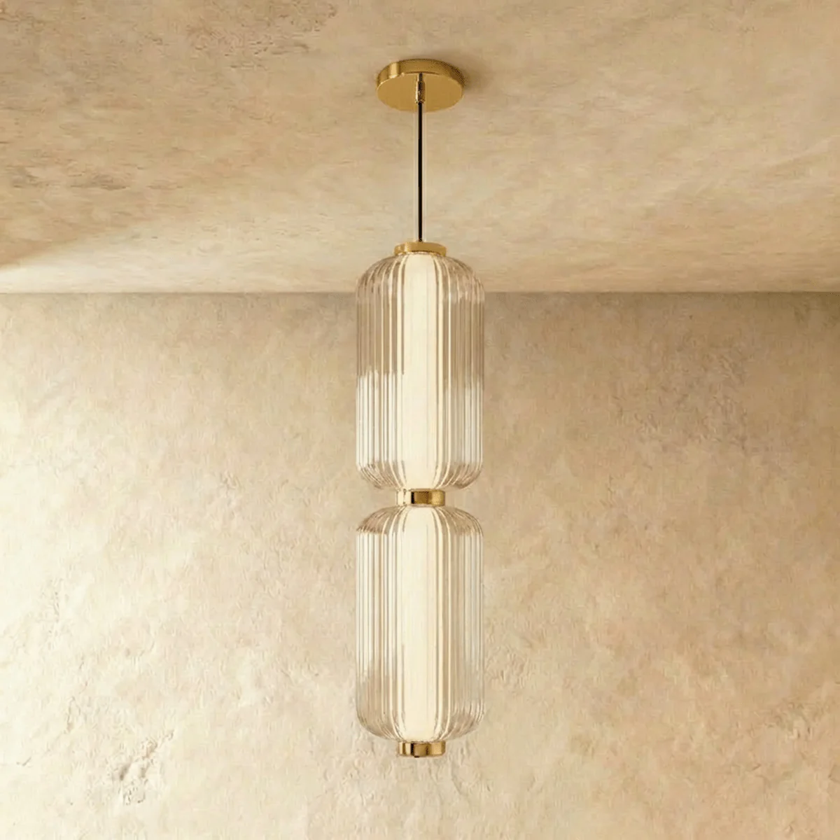 Radiex Pendant Light - Image 3