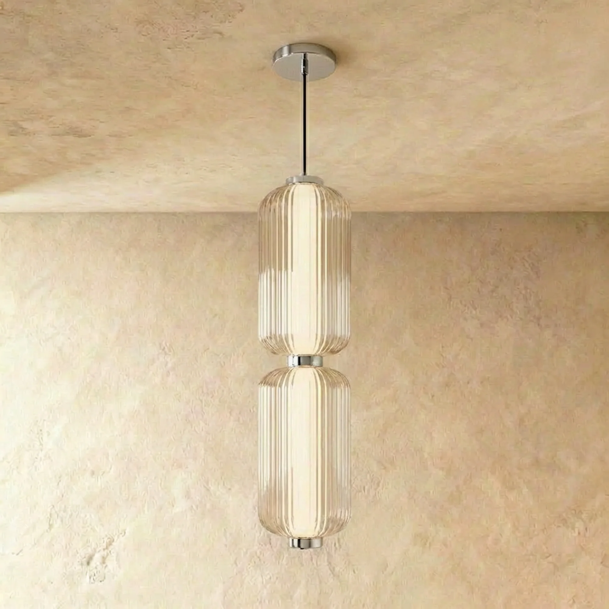 Radiex Pendant Light - Image 9