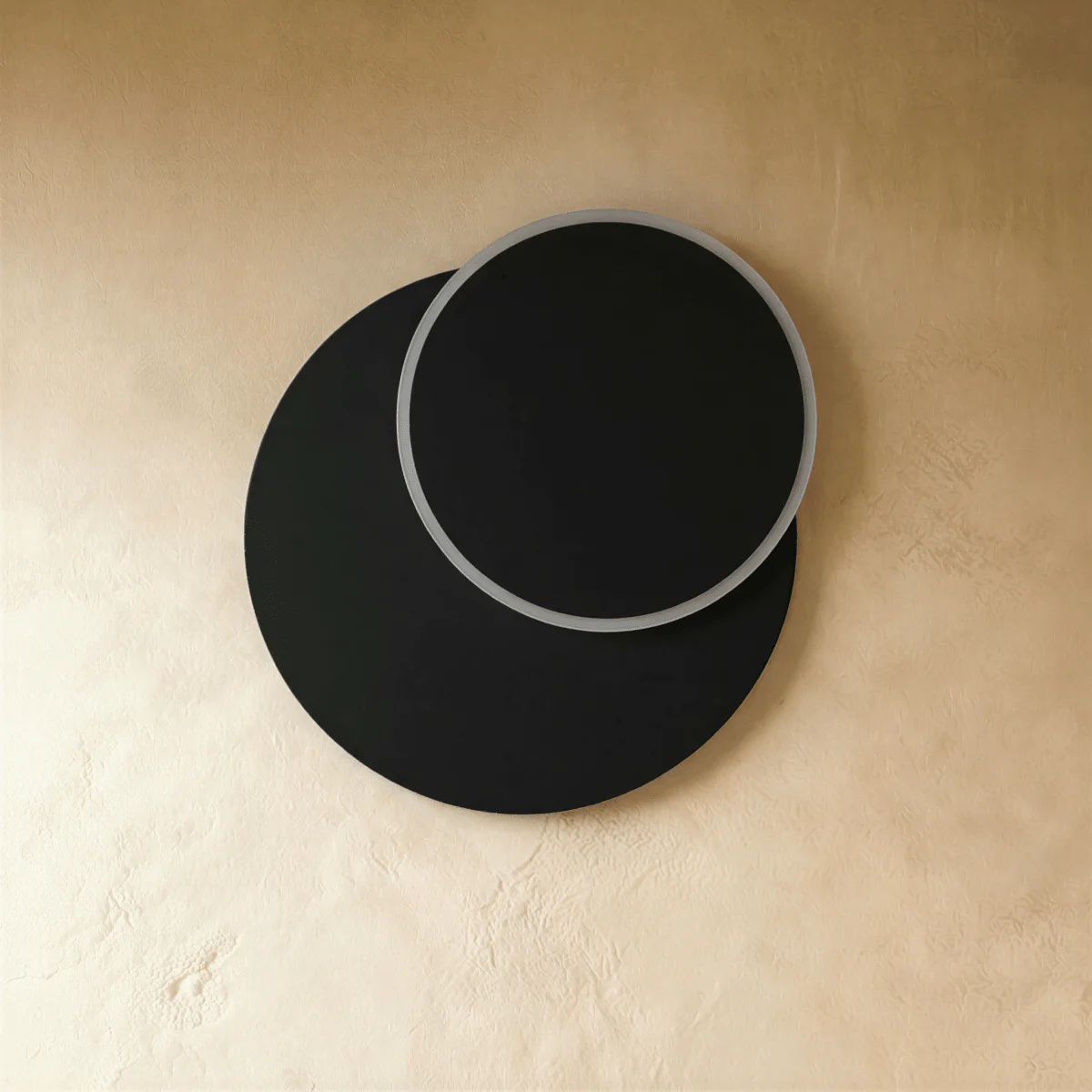 Renley Wall Lamp - Image 8