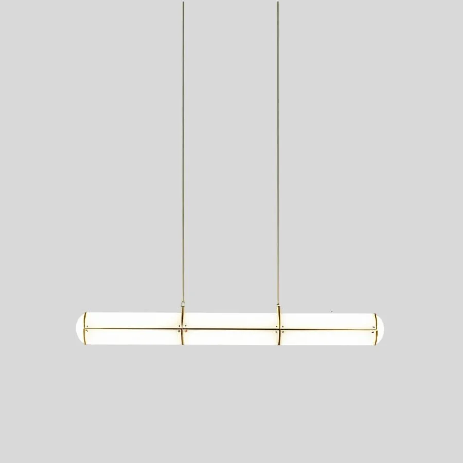 Ridaan Pendant Light - Image 13