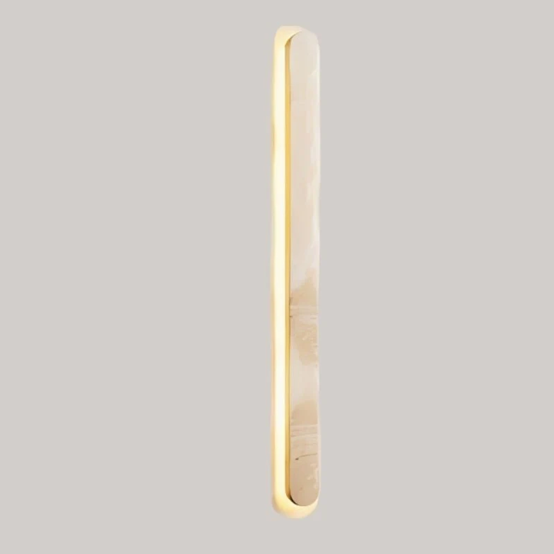 Rina Wall Light - Image 10
