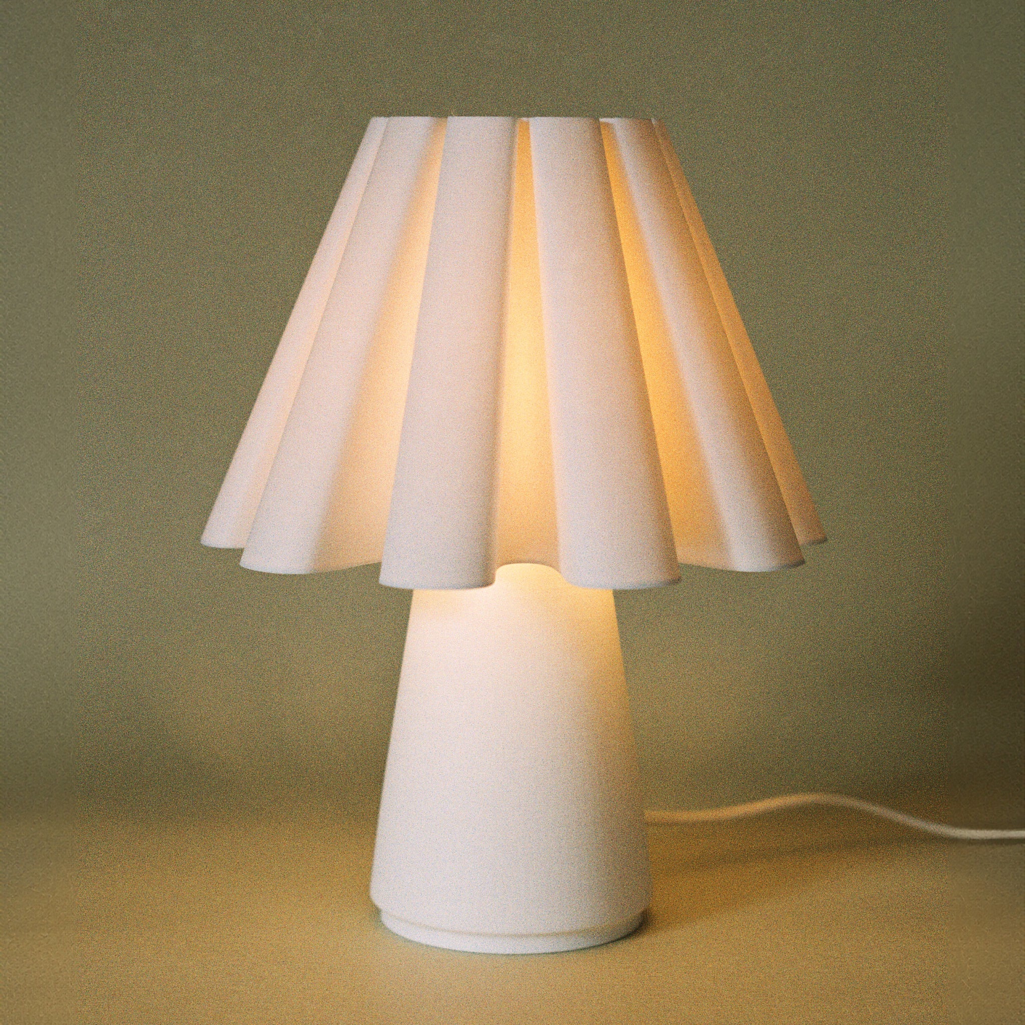 Ruff Lamp - Image 8