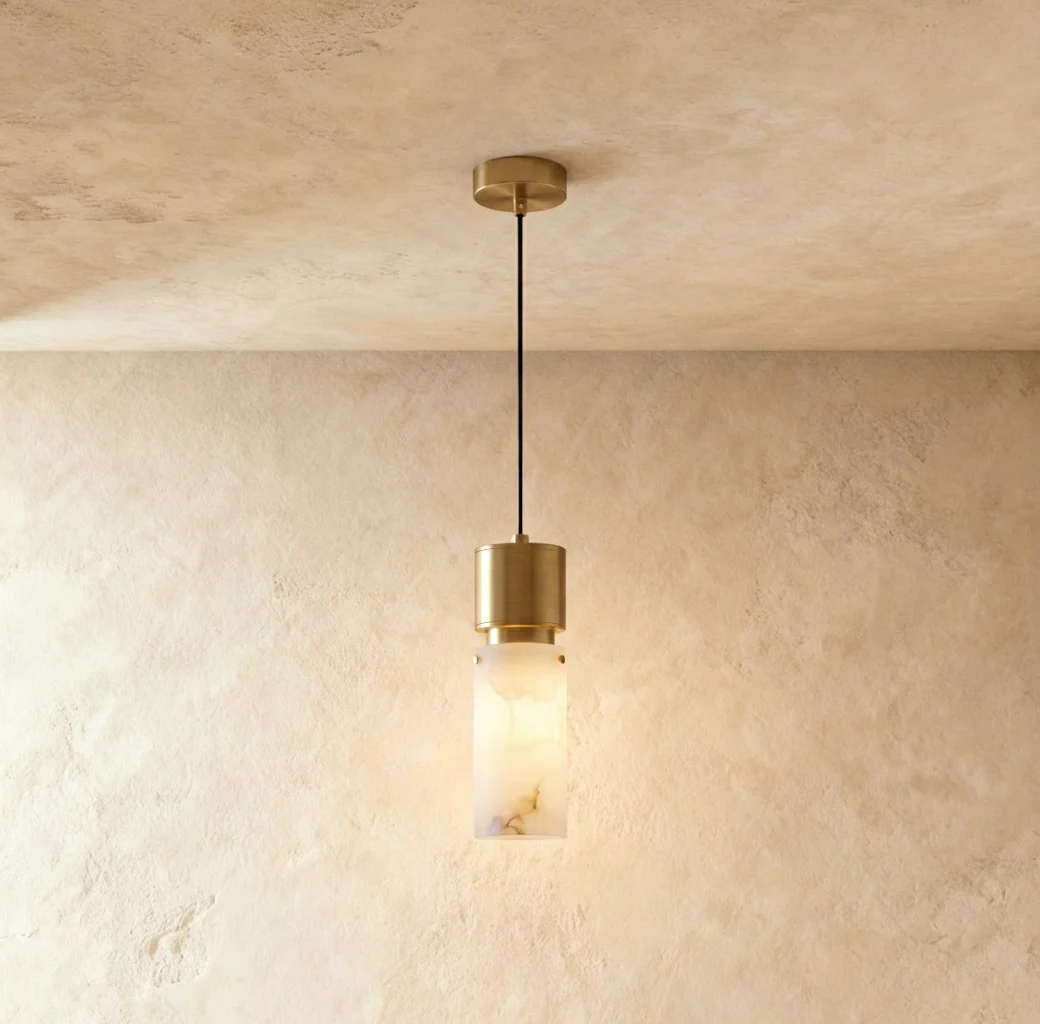 Rylvexa Pendant Light - Image 10