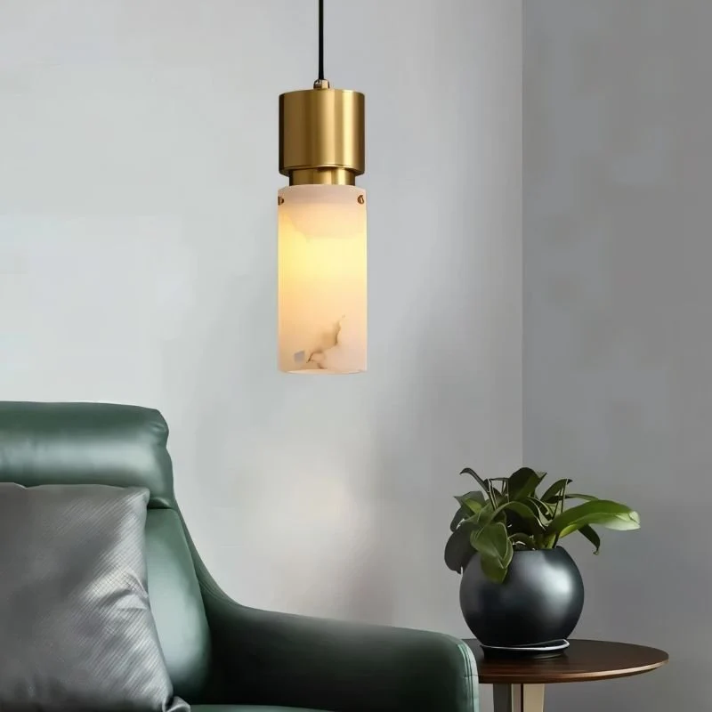 Rylvexa Pendant Light - Image 5