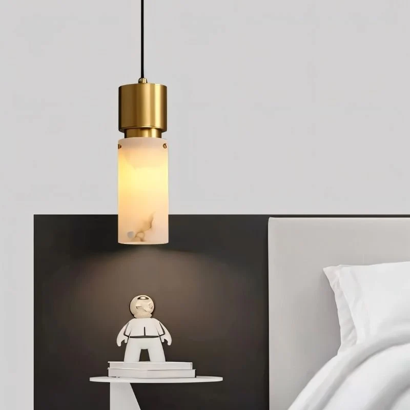 Rylvexa Pendant Light - Image 6